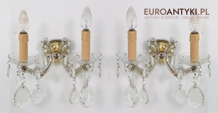 kinkiety maria teresa kinkiety maria teresa